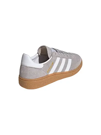 ADIDAS ORIGINALS | Zapatillas para niños HANDBALL SPEZIAL J | hellgrau